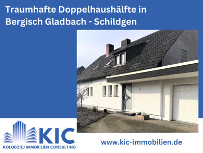 KIC-Immobilien Bergisch Gladbach-Schildgen(1)