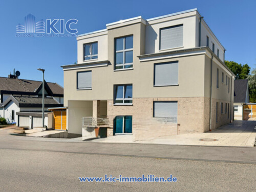KIC Immobilien Bergisch Gladbach-Schildgen(12)