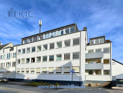 KIC Immobilien Köln-Longerich