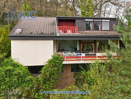 KIC Immobilien Bergisch Gladbach Rösrath