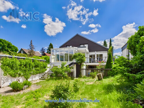 KIC Immobilien Bergisch Gladbach Schildgen