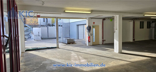 KIC Immobilien Bergisch Gladbach Kürten