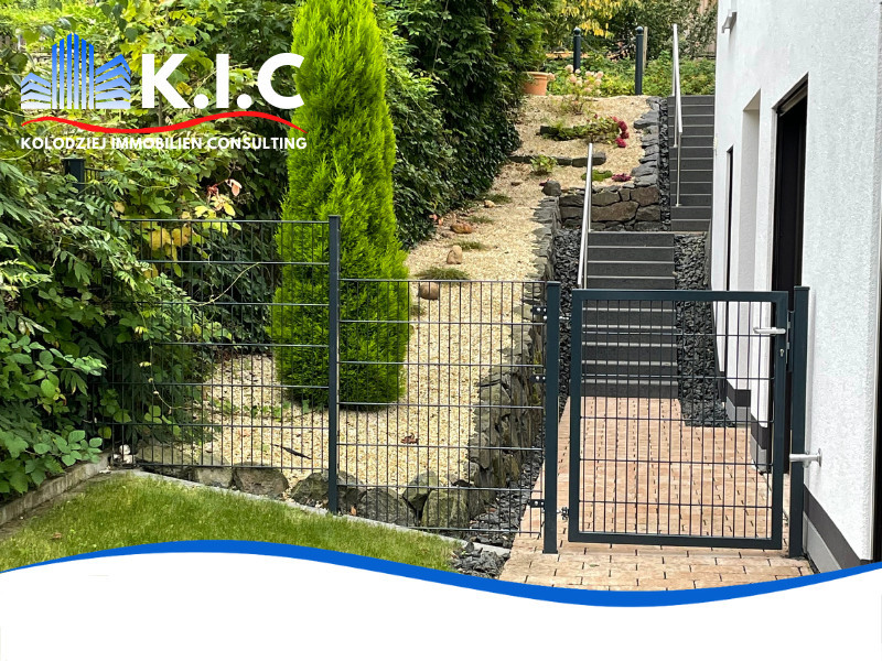 KIC Immobilien Bergisch Gladbach(2)