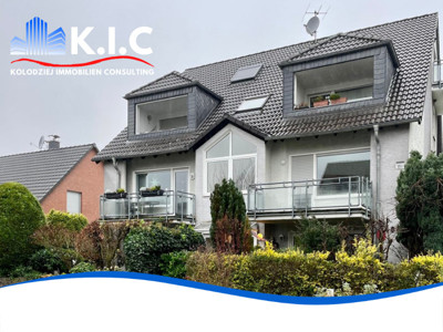 KIC Immobilien Bergisch Gladbach(3)