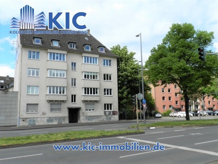 KIC-Immobilien Bergisch Gladbach Köln(1)