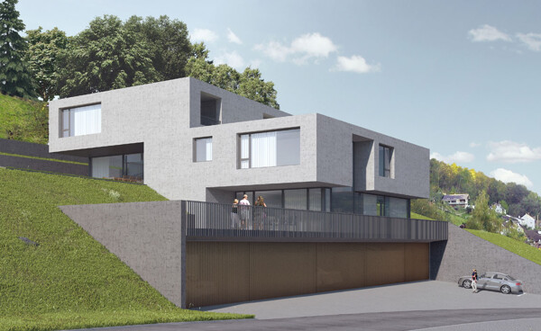 rendering-terrassenhaus_big