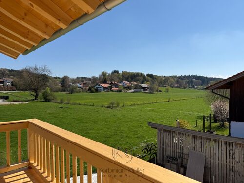 Ausblick