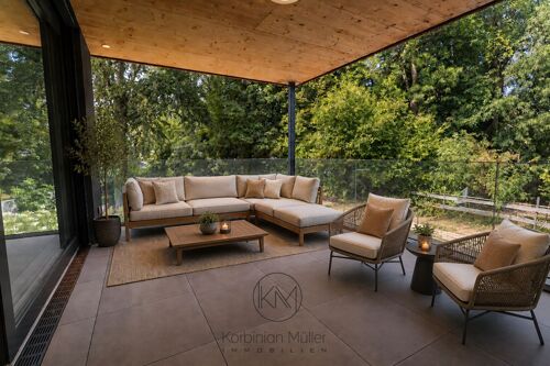 Loggia
