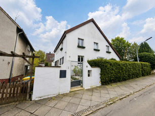 Außenansicht Bearbeitet
