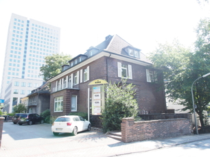 Ansicht
