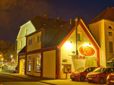Abends 1