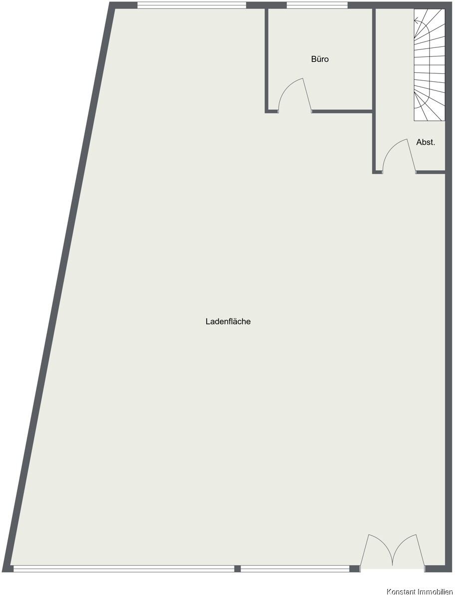 Grundriss_EG