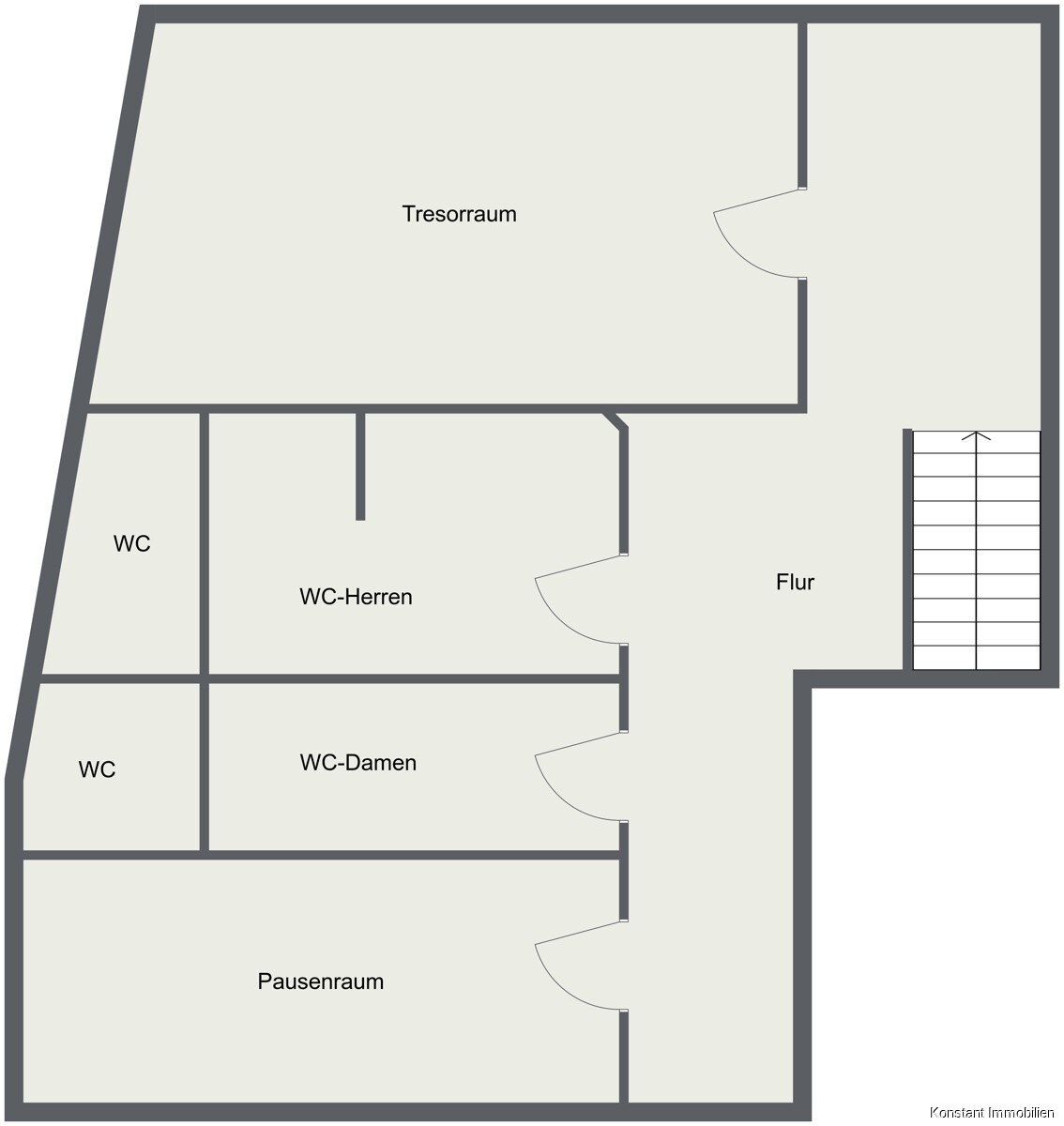 Grundriss_KG