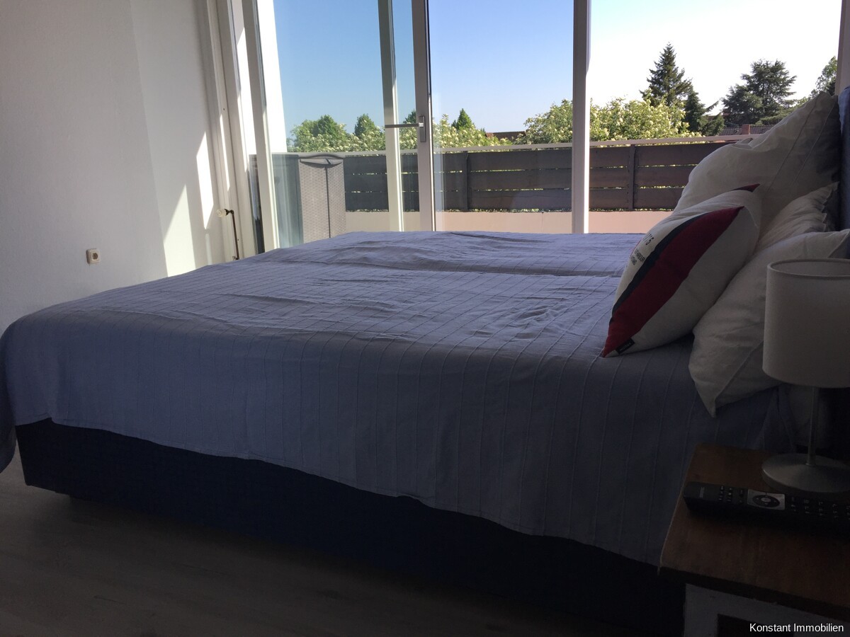 Schlafzimmer1