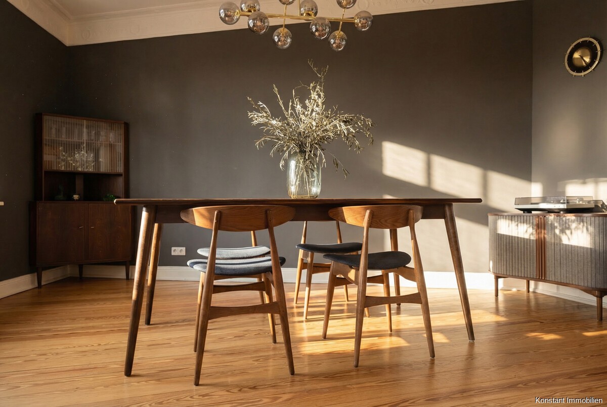 Esszimmer