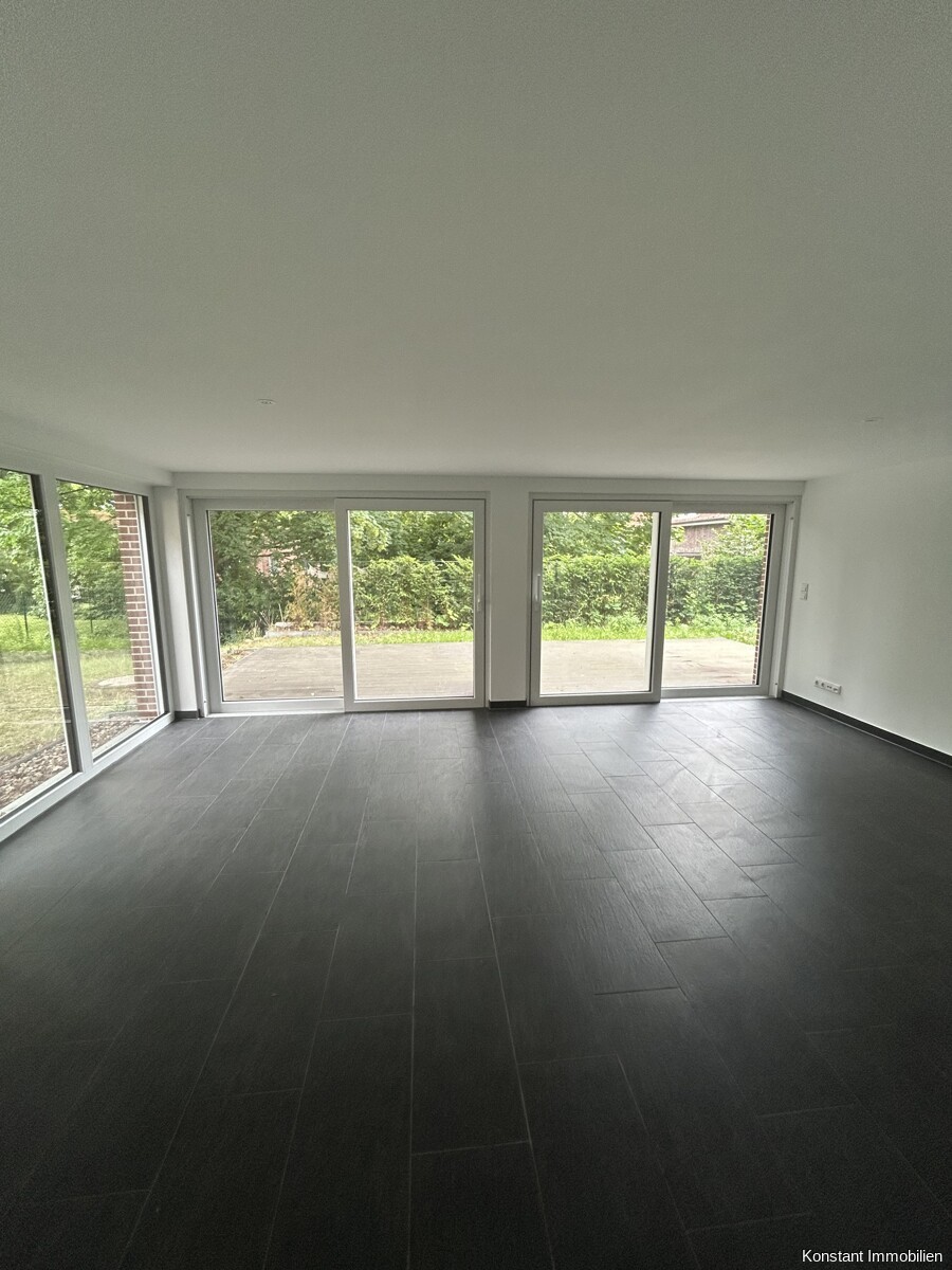 Wohnzimmer UG