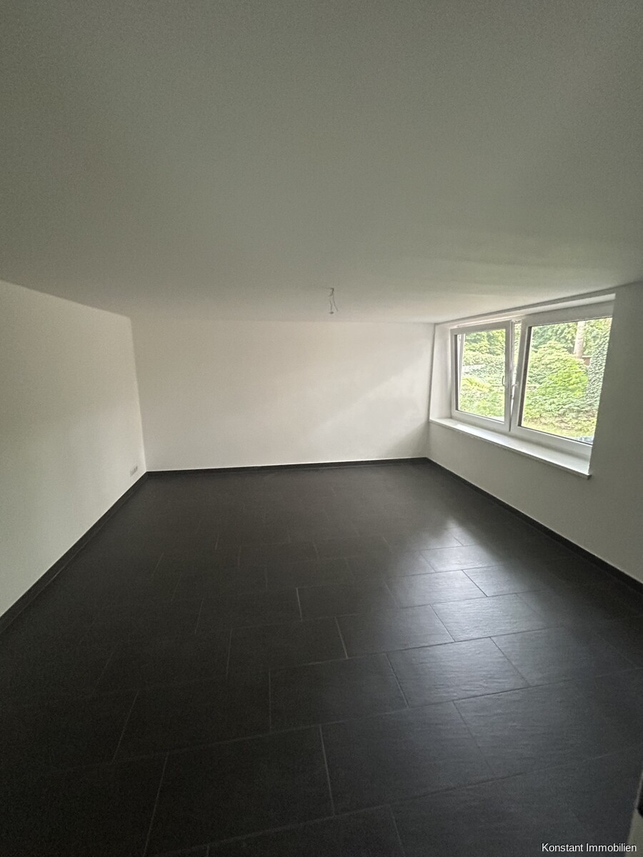 Arbeitszimmer UG