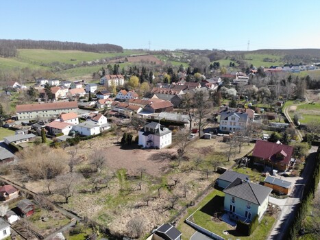 Luftbild