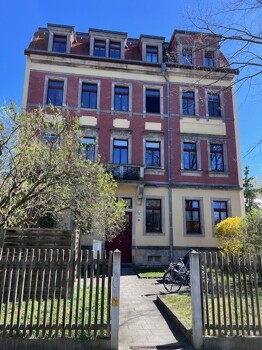 Objektansicht