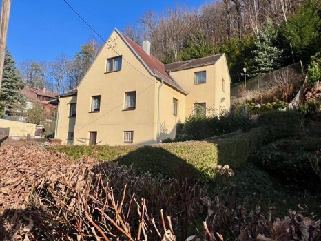 60fcdf07-26e7-485a-b80b-15387e59e8b9