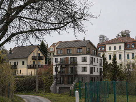 Visualisierung