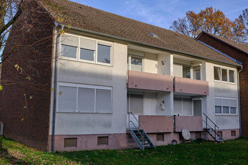Nerzweg22