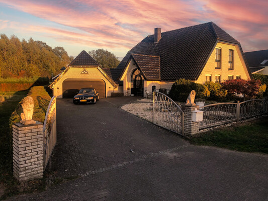 Mühlenstraße    (5)