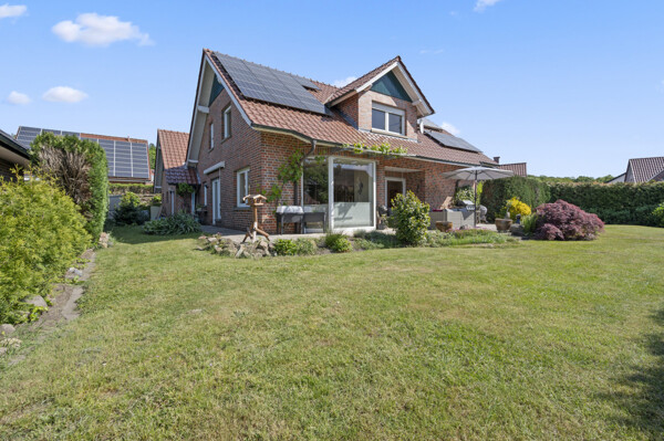 Franz Marc Straße 2 Bad Bentheim  (1)