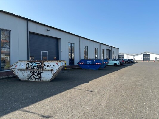 WhatsApp Image 2025-03-28 at 13.07.58 (1)