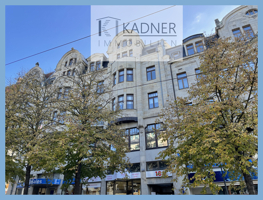 Suchergebnisse | Kadner Immobilien