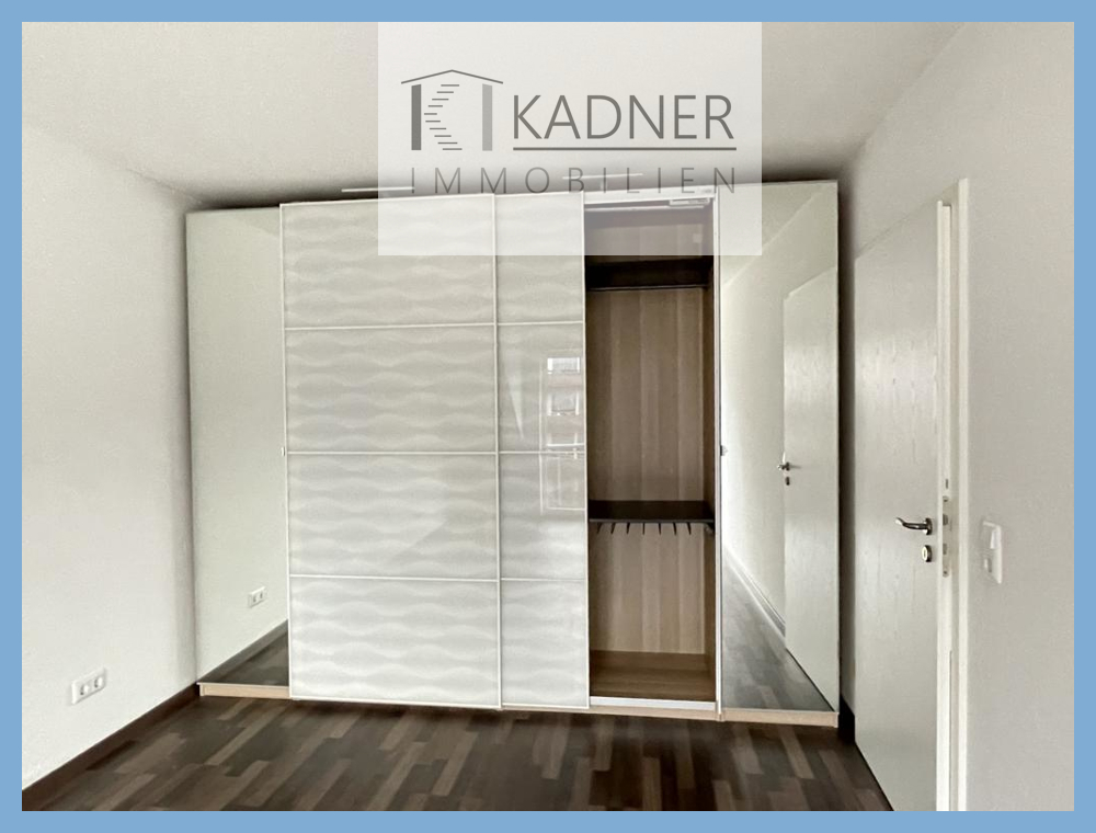 Wieprechtstr., 65, 08525, Plauen - Photo 2