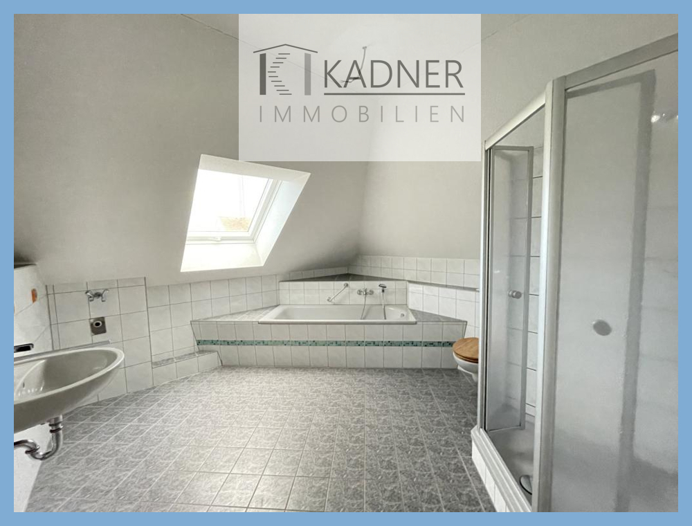 Wieprechtstr., 65, 08525, Plauen - Photo 5