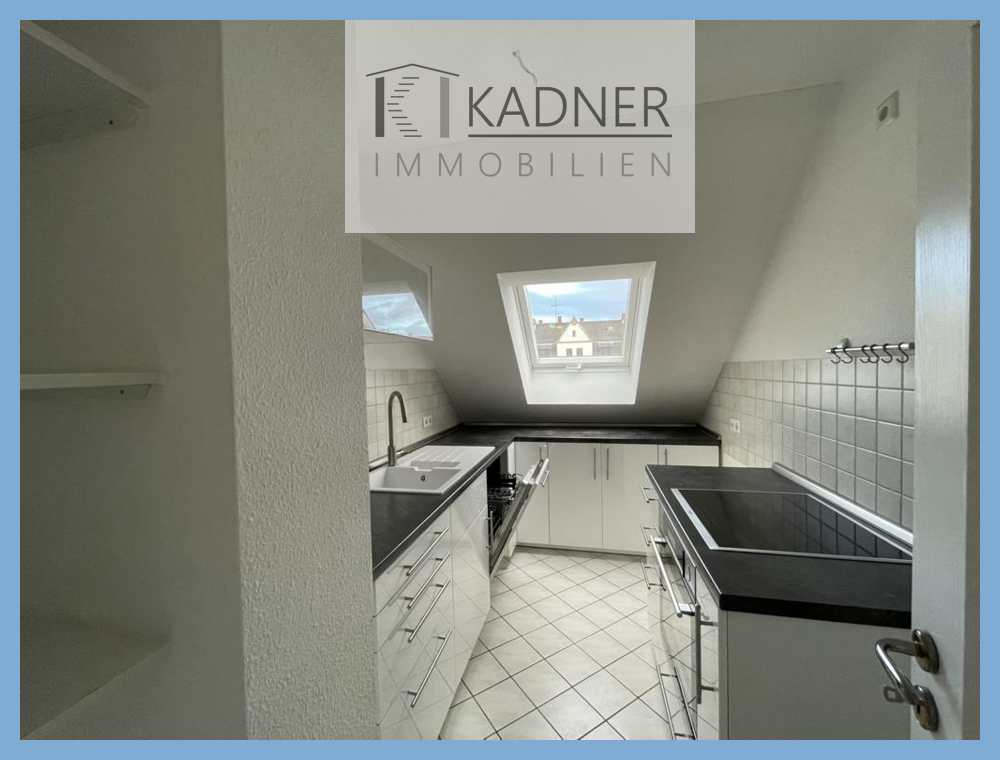 Wieprechtstr., 65, 08525, Plauen - Photo 4