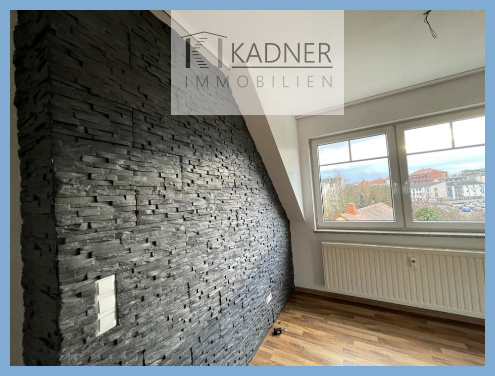 Wieprechtstr., 65, 08525, Plauen - Photo 1