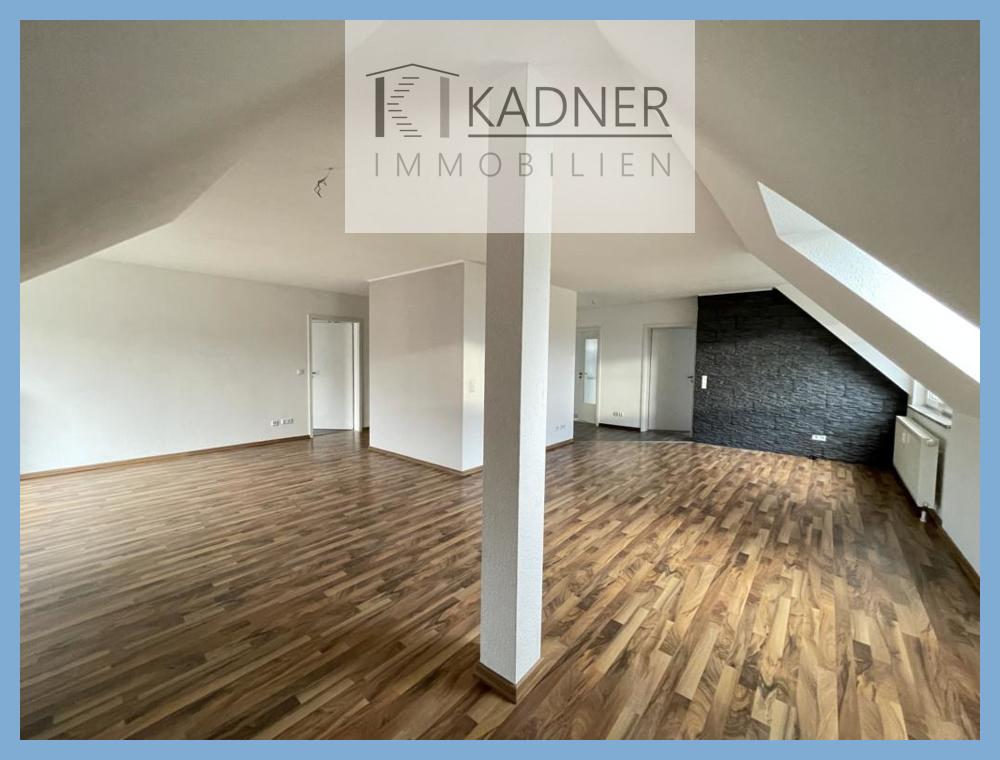 Wieprechtstr., 65, 08525, Plauen - Photo 1