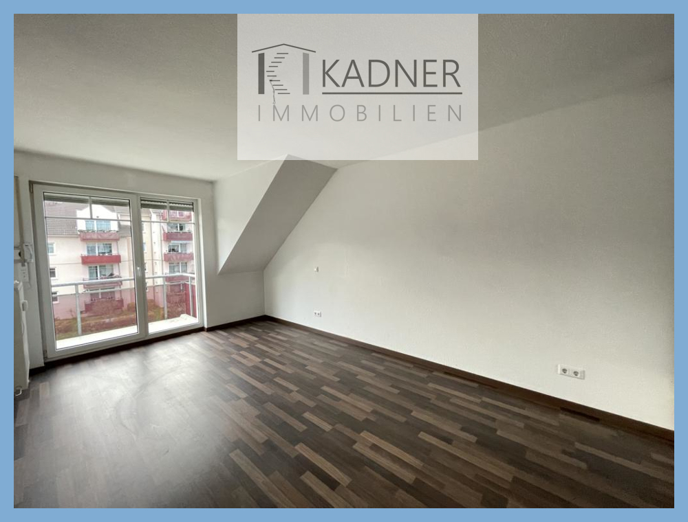 Wieprechtstr., 65, 08525, Plauen - Photo 3