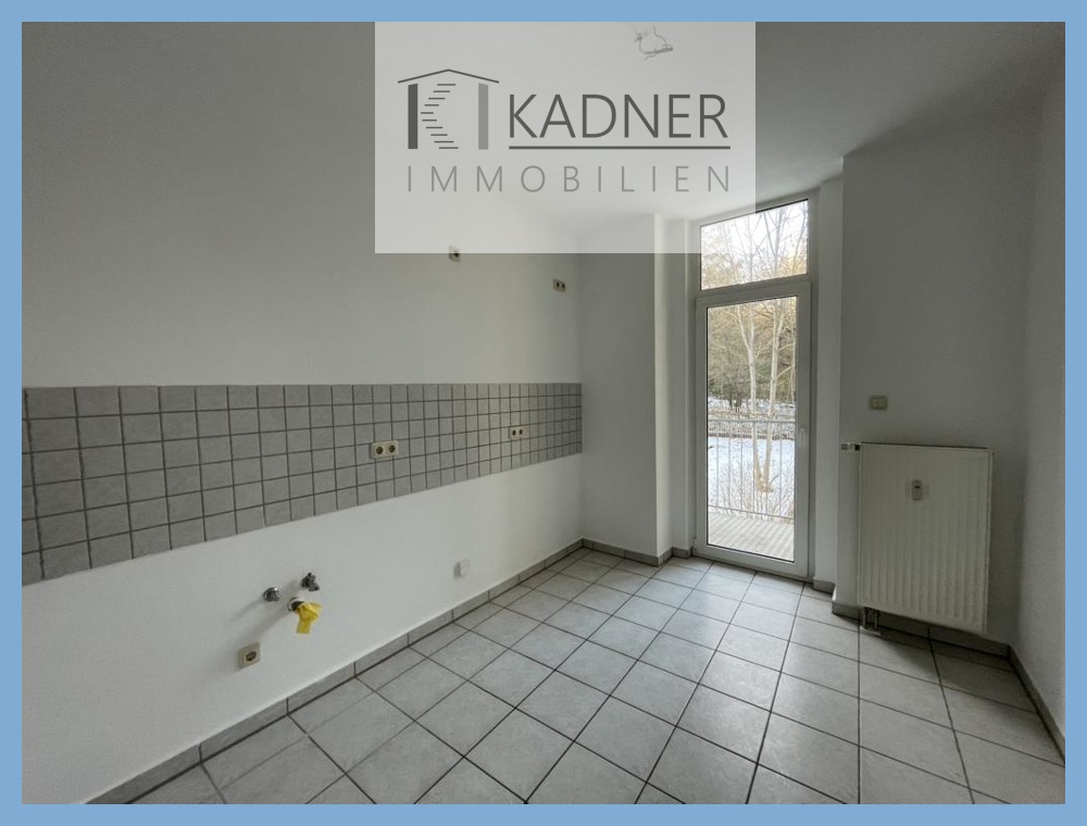 Liebknechtstr., 42, 08523, Plauen - Photo 4