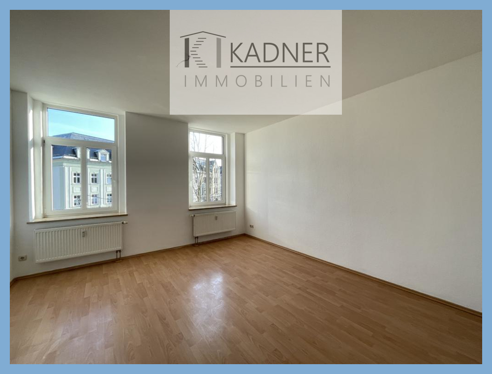 Liebknechtstr., 42, 08523, Plauen - Photo 2