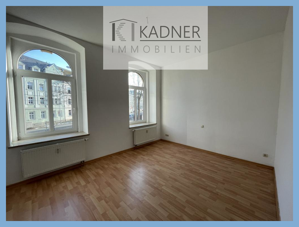 Liebknechtstr., 42, 08523, Plauen - Photo 1