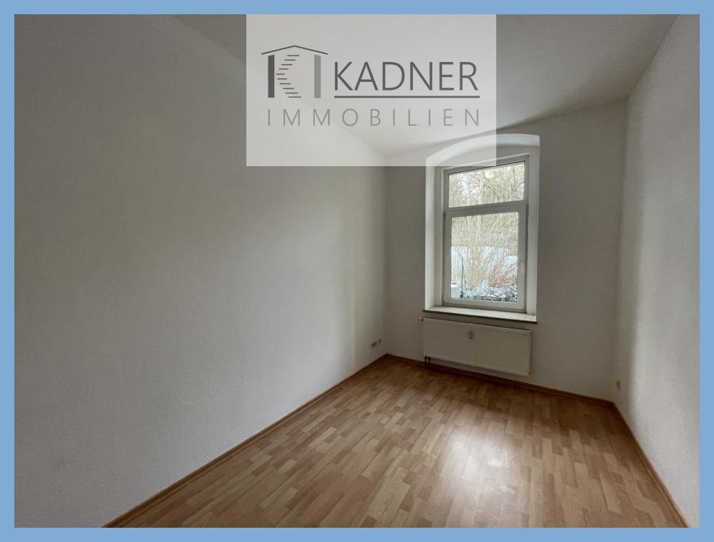 Liebknechtstr., 42, 08523, Plauen - Photo 3