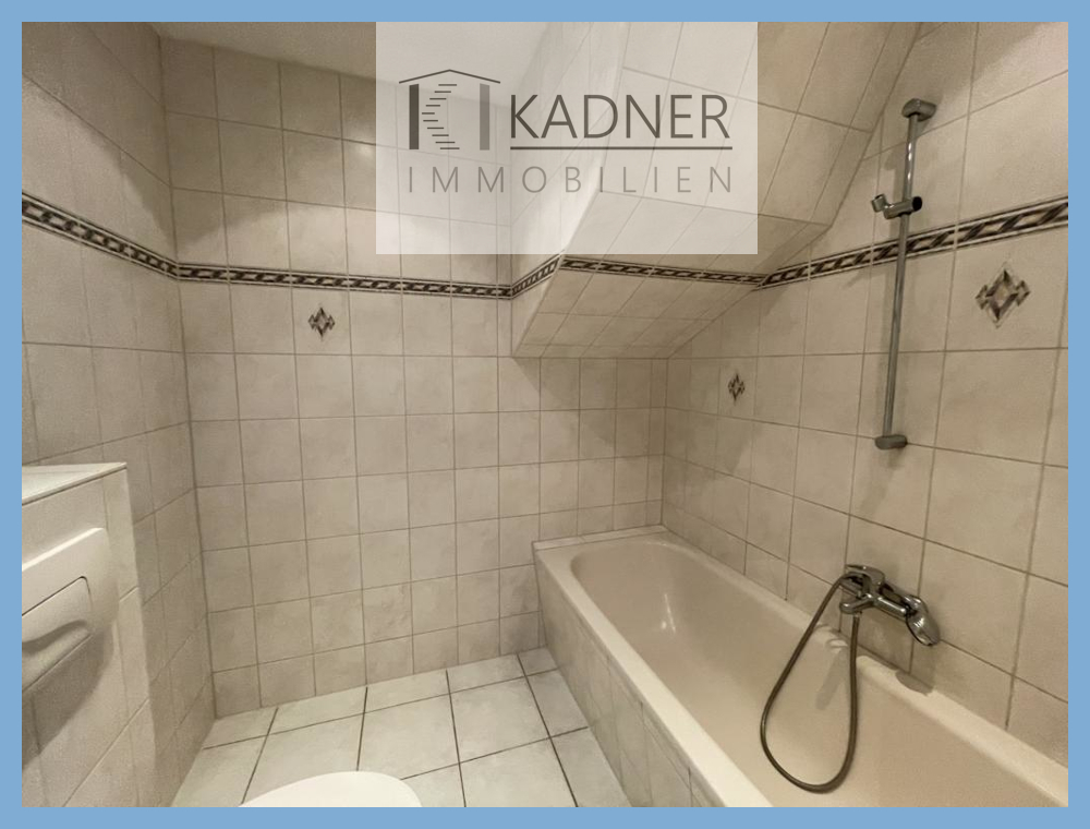 Liebknechtstr., 42, 08523, Plauen - Photo 5