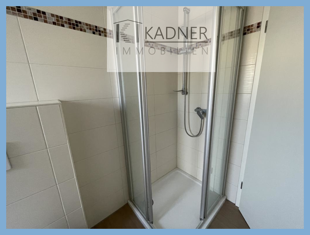 Lieblingsplatz? 3-Zimmer-WE im Zentrum m ... - Foto 4