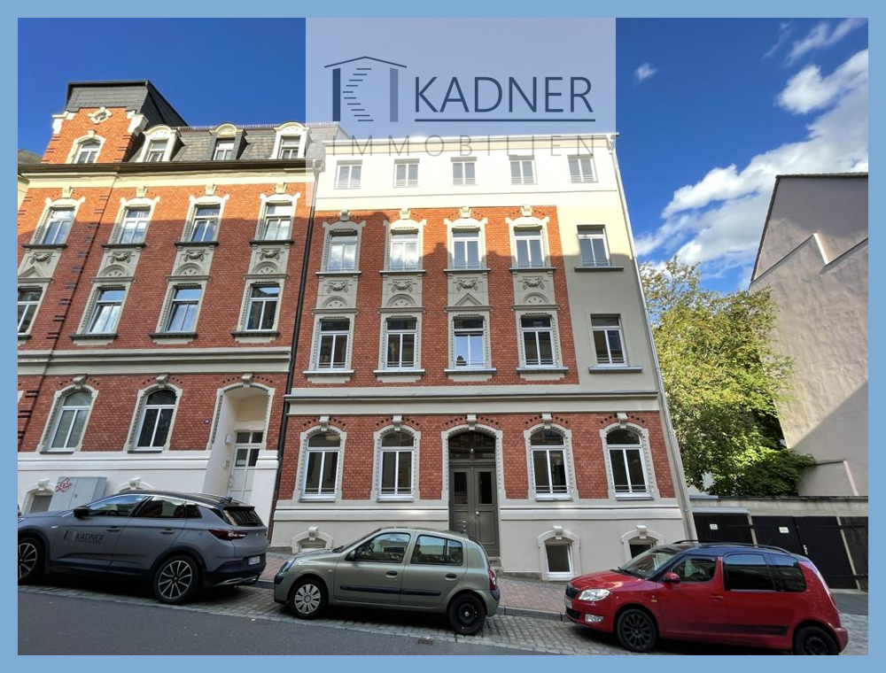 Schillerstr., 8, 08525, Plauen - Foto 5