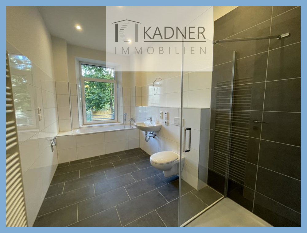 Schillerstr., 8, 08525, Plauen - Foto 2