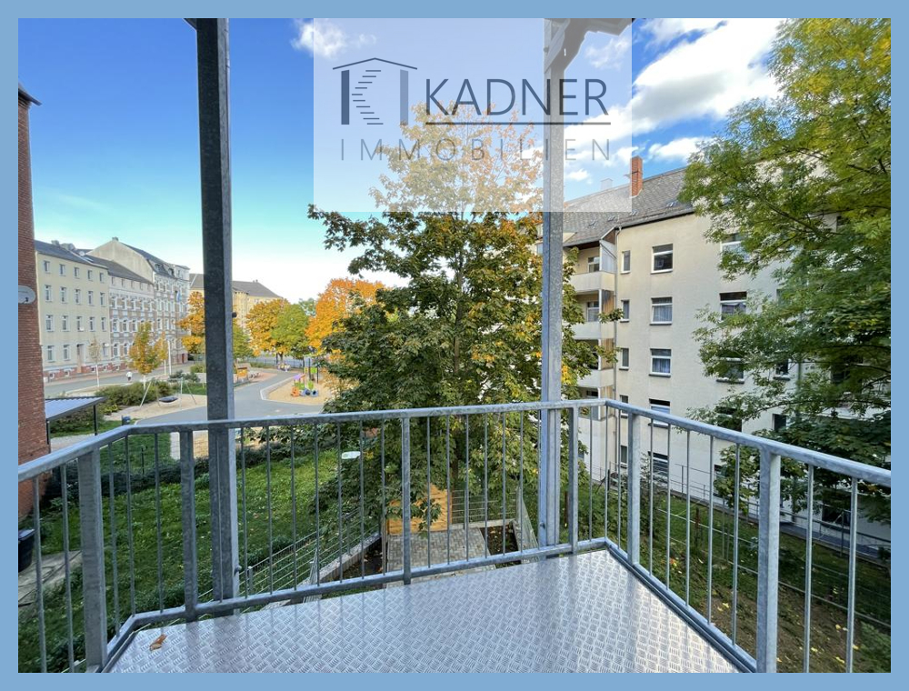 Schillerstr., 8, 08525, Plauen - Foto 4