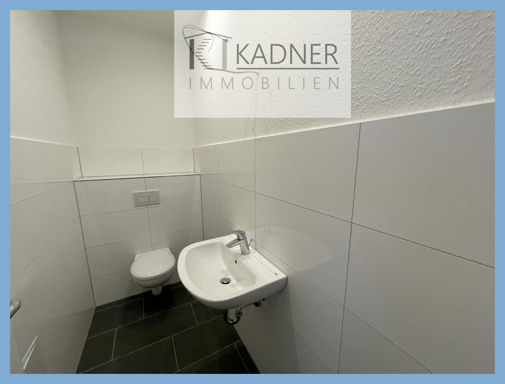 Schillerstr., 8, 08525, Plauen - Foto 3