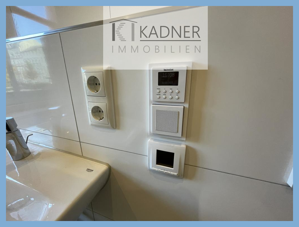 Schillerstr., 8, 08525, Plauen - Foto 1