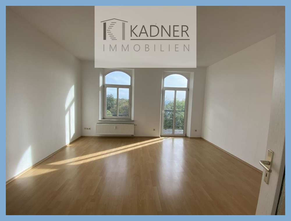 Jößnitzer Str., 141, 08525, Plauen - Photo 2