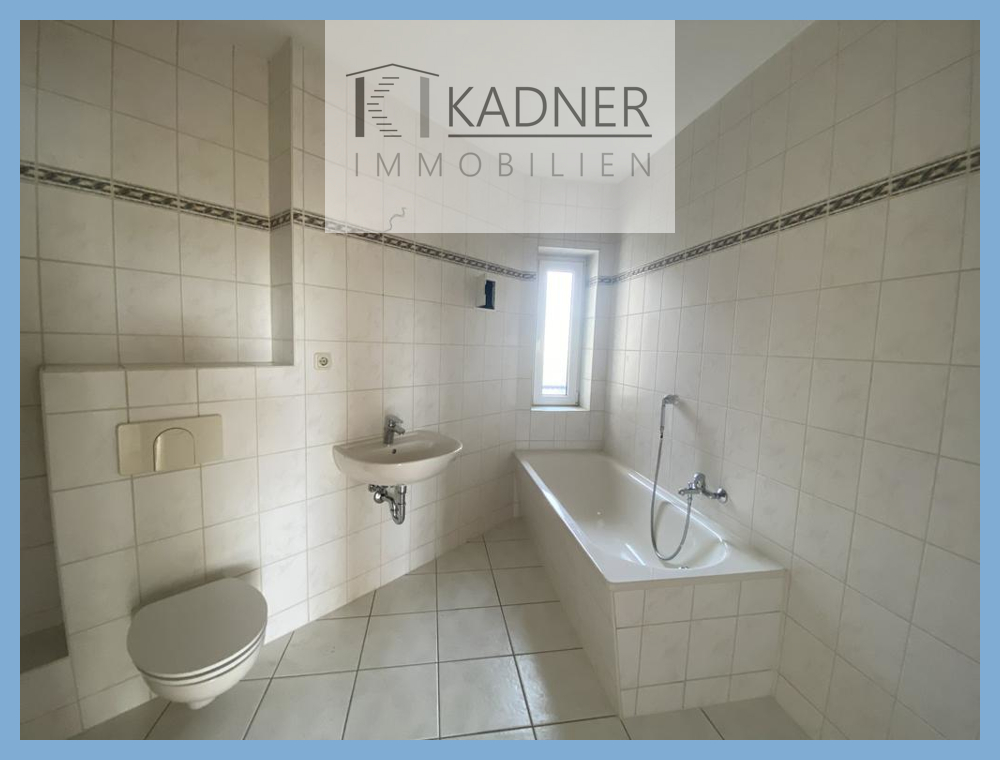 Jößnitzer Str., 141, 08525, Plauen - Photo 5