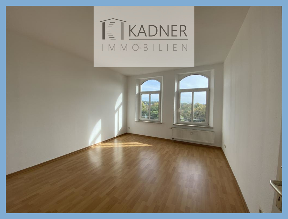 Jößnitzer Str., 141, 08525, Plauen - Photo 3